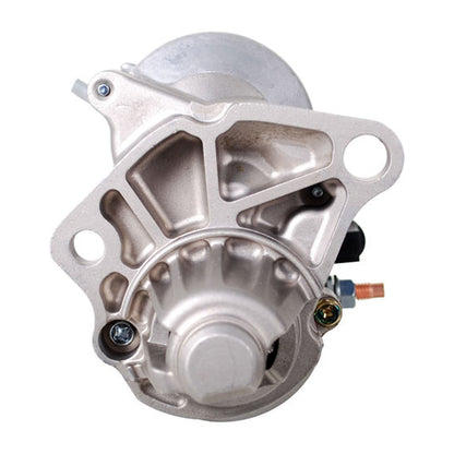 Denso Starter Motor