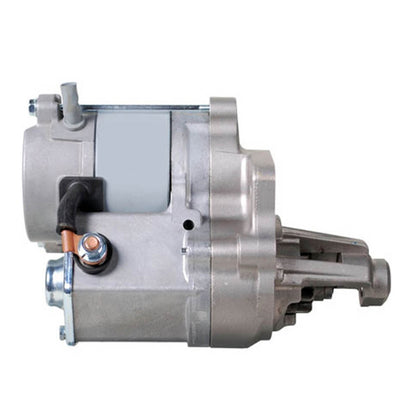 Denso Starter Motor