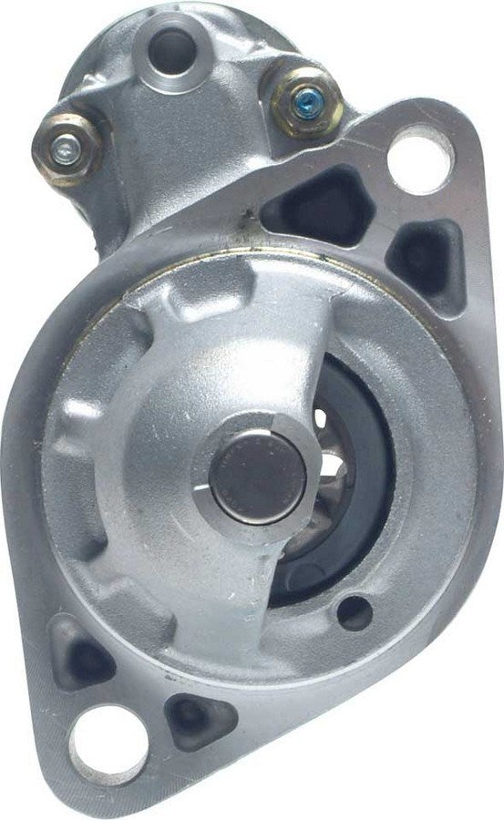 Denso Starter Motor