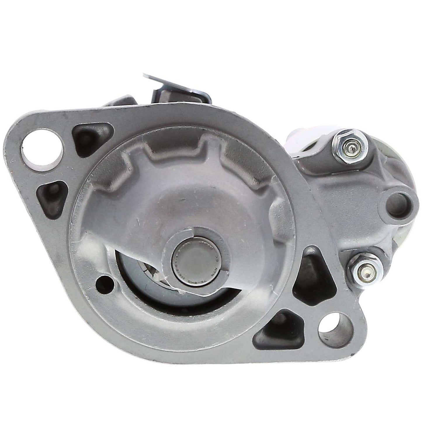 Denso Starter Motor