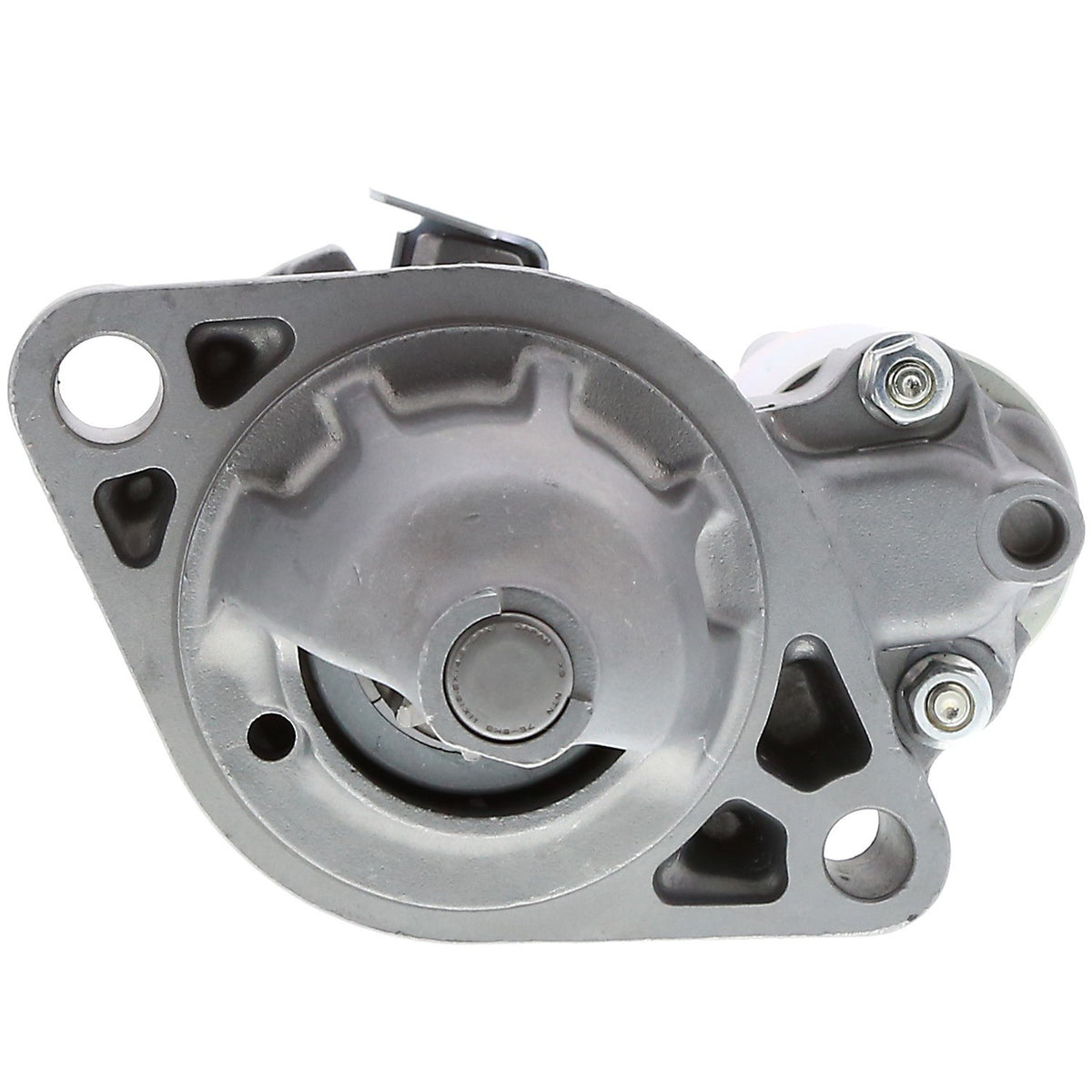 Denso Starter Motor