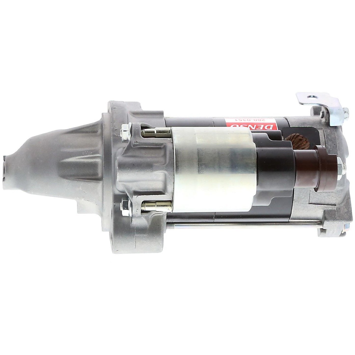 Denso Starter Motor