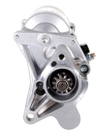 Denso Starter Motor