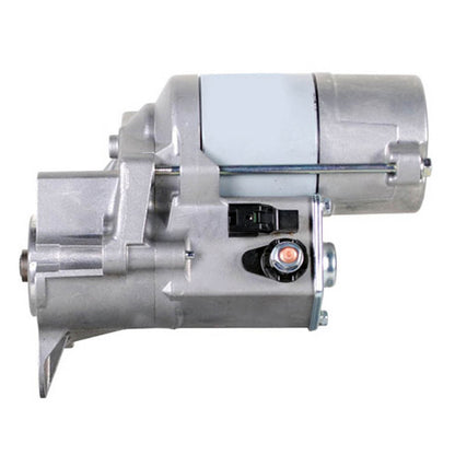 Denso Starter Motor