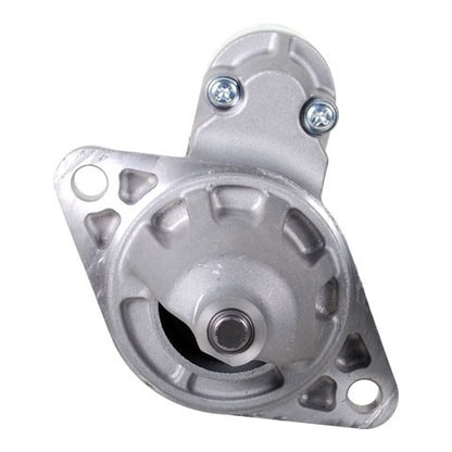 DENSO Auto Parts Starter Motor 280-0357