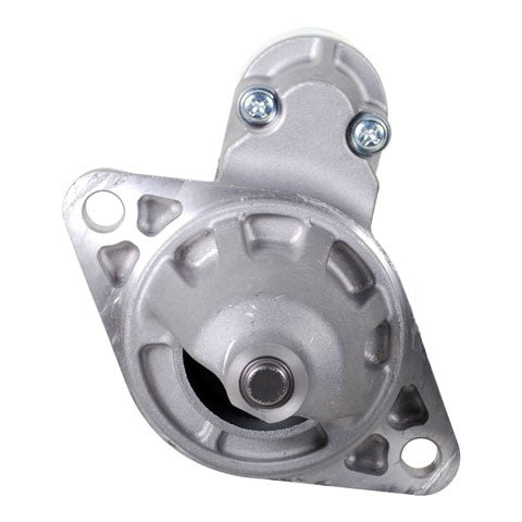 DENSO Auto Parts Starter Motor 280-0357