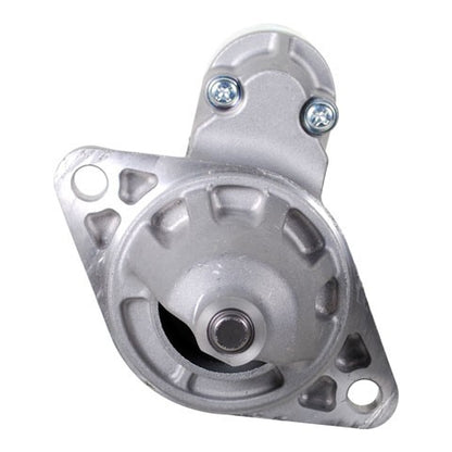 DENSO Auto Parts Starter Motor 280-0357