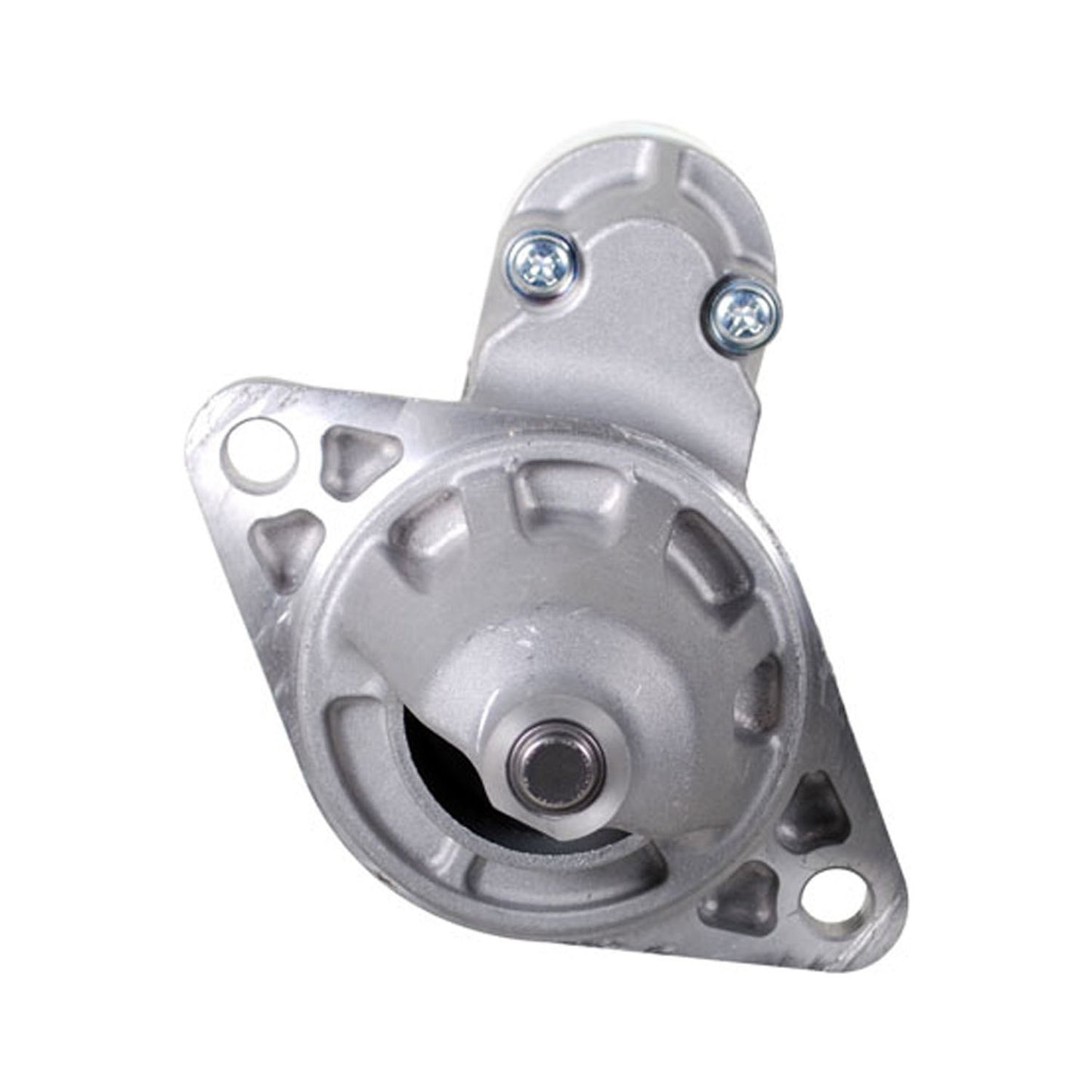 DENSO Auto Parts Starter Motor 280-0357