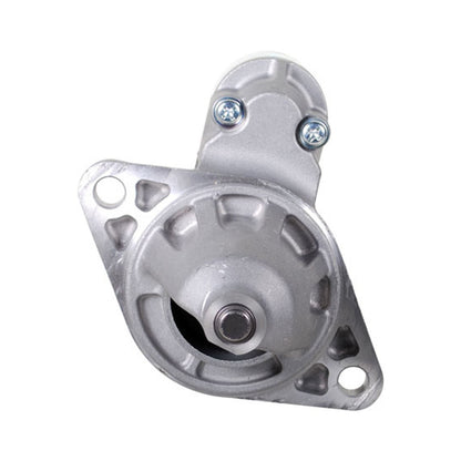 DENSO Auto Parts Starter Motor 280-0357