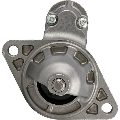 DENSO Auto Parts Starter Motor 280-0357