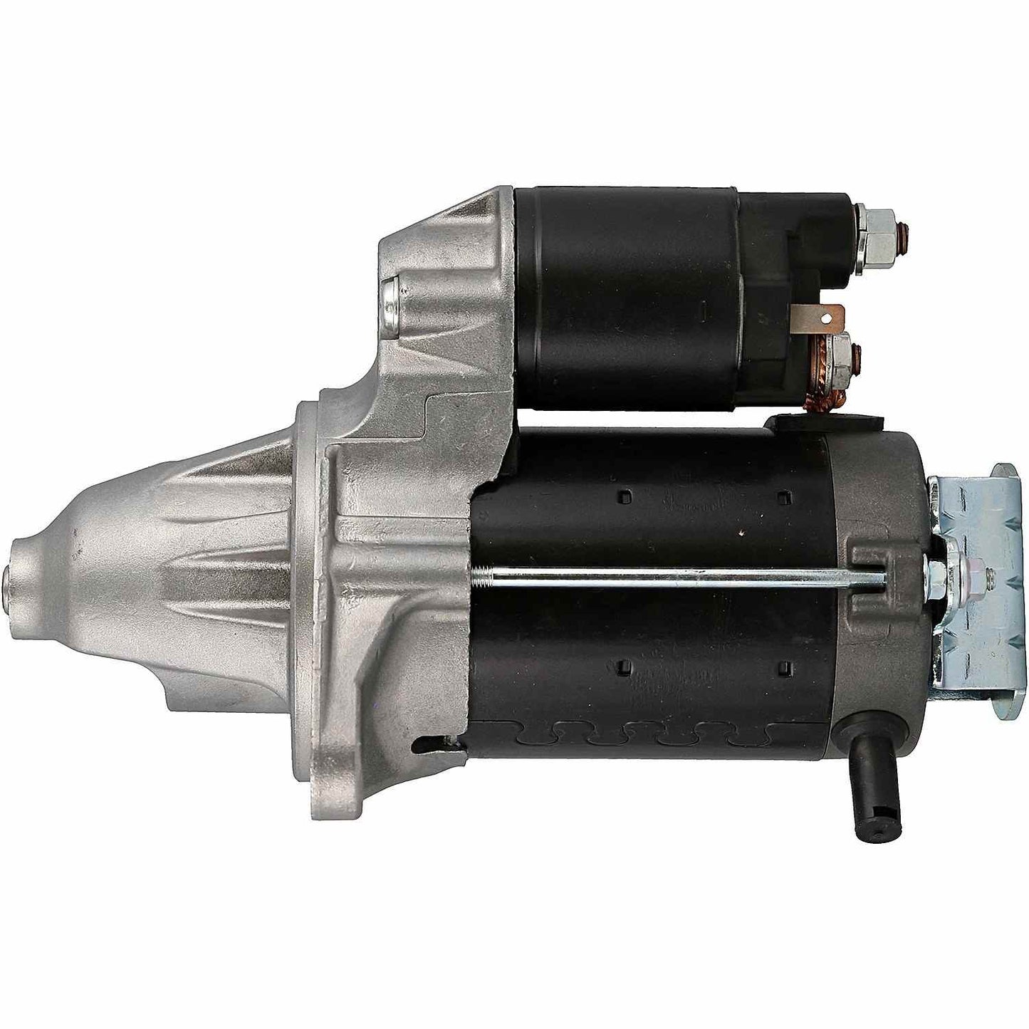 DENSO Auto Parts Starter Motor 280-0357