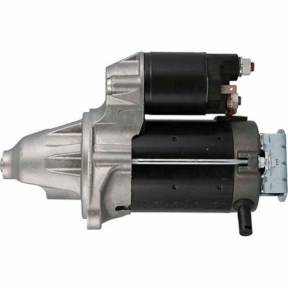 DENSO Auto Parts Starter Motor 280-0357