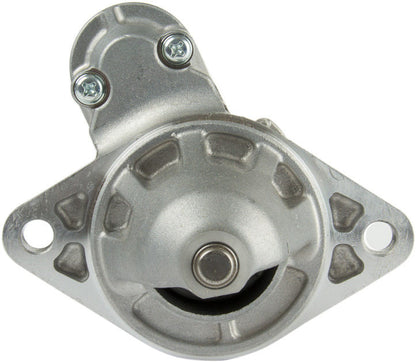 DENSO Auto Parts Starter Motor 280-0357