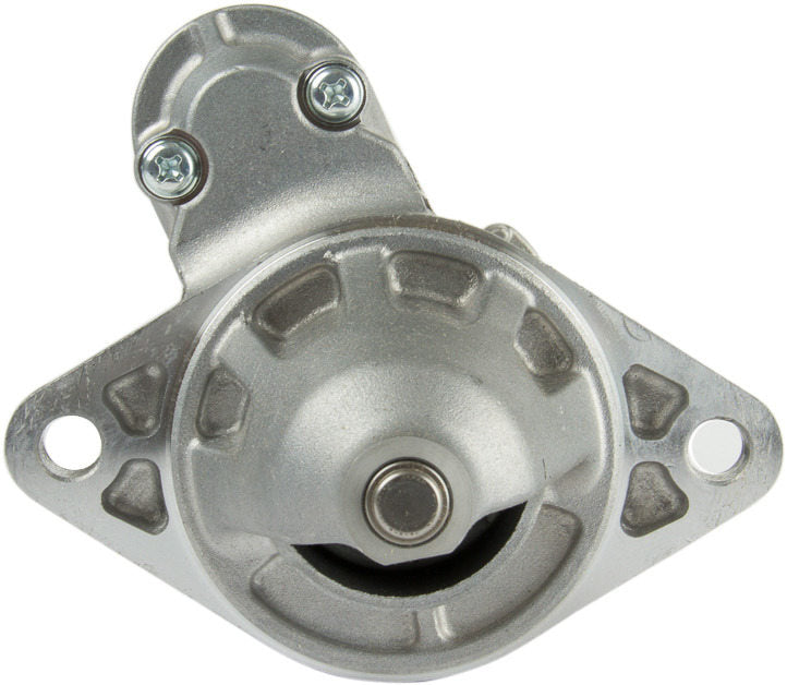 DENSO Auto Parts Starter Motor 280-0357