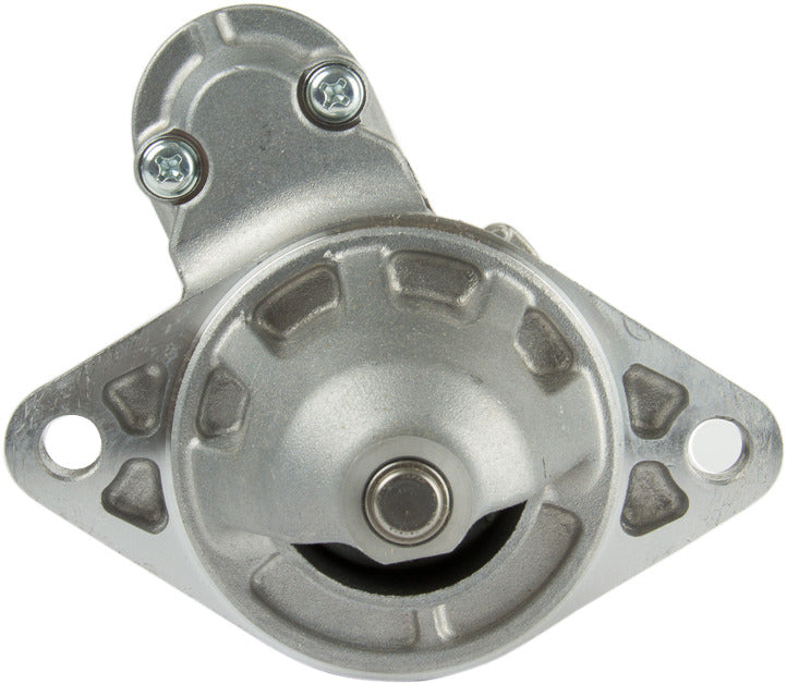 DENSO Auto Parts Starter Motor 280-0357