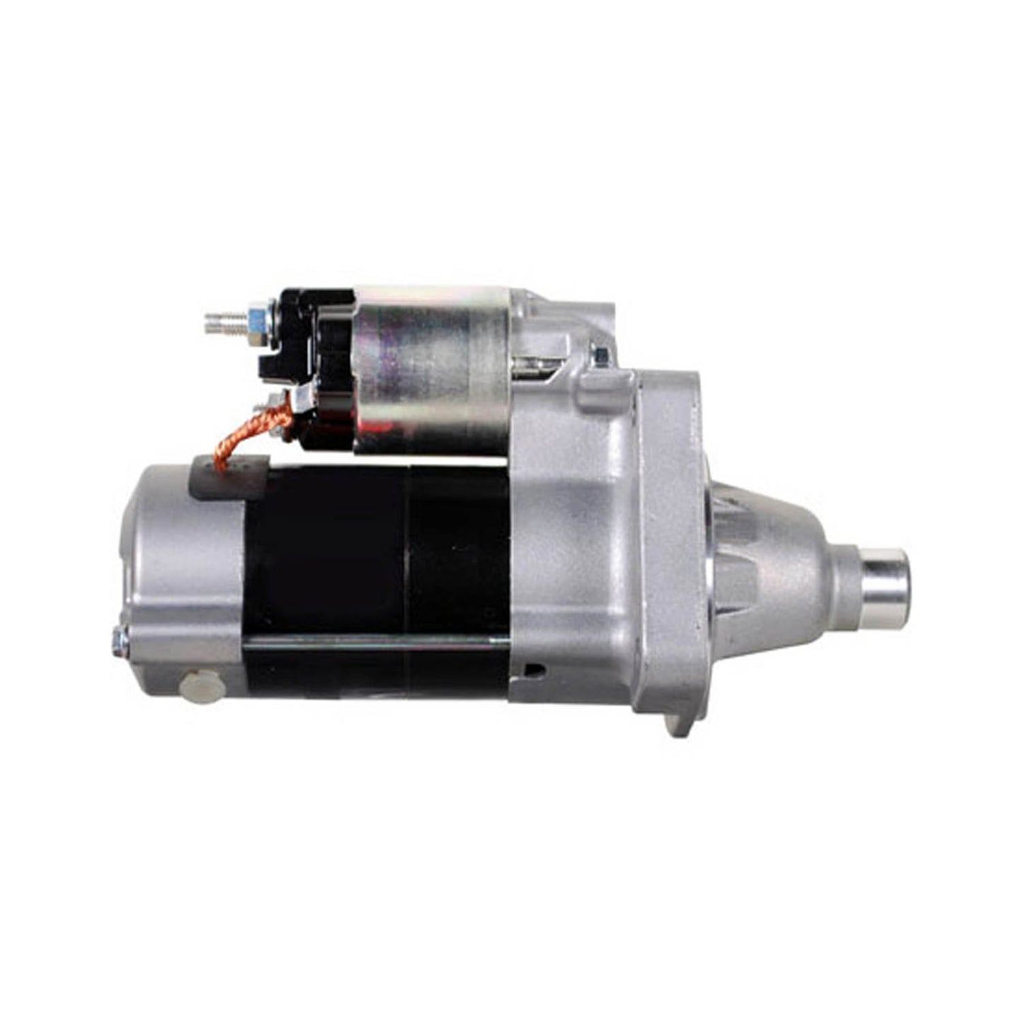 Denso Starter Motor
