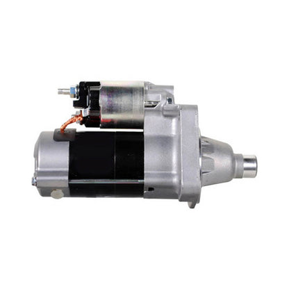 Denso Starter Motor