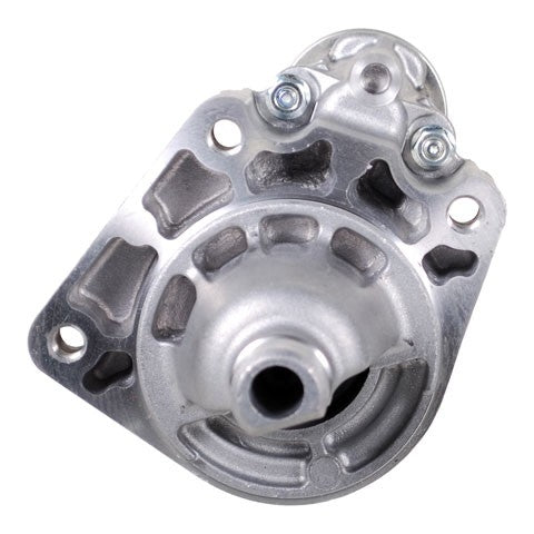 Denso Starter Motor