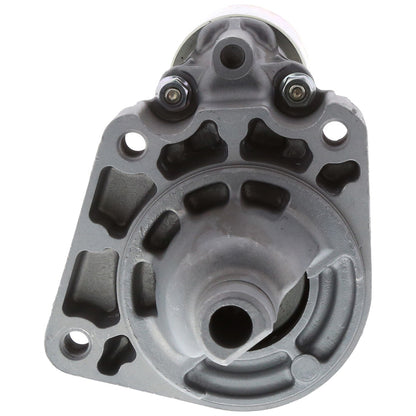 Denso Starter Motor