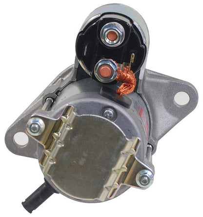 DENSO Auto Parts Starter Motor 280-0365