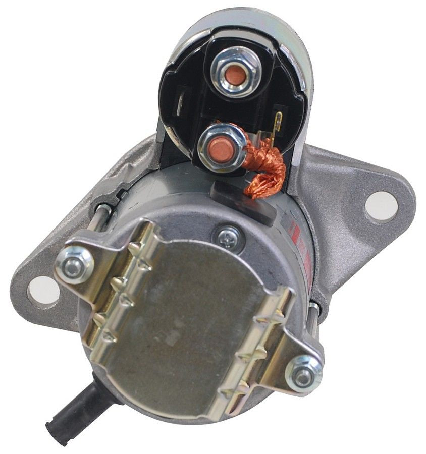 DENSO Auto Parts Starter Motor 280-0365