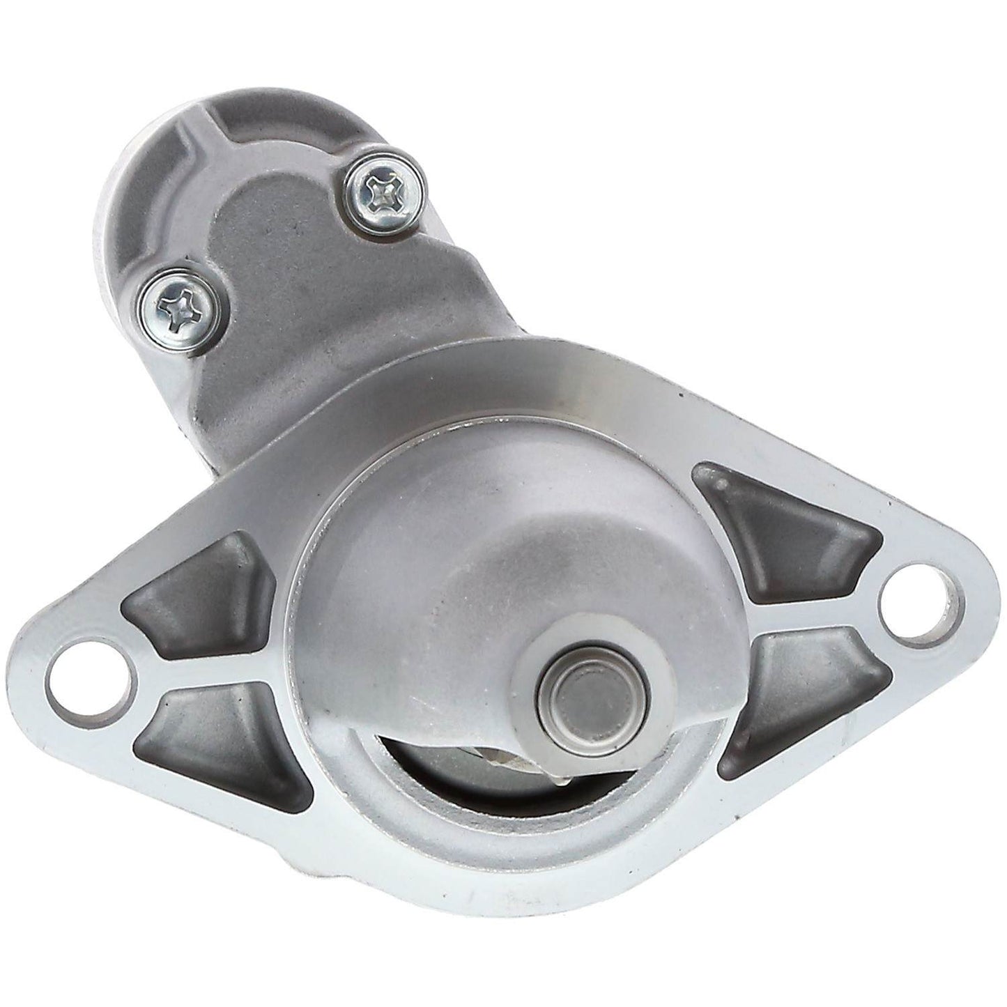 DENSO Auto Parts Starter Motor 280-0365