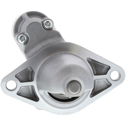 DENSO Auto Parts Starter Motor 280-0365