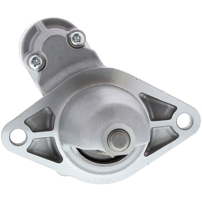 DENSO Auto Parts Starter Motor 280-0365