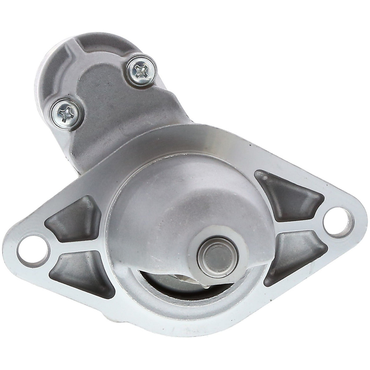 DENSO Auto Parts Starter Motor 280-0365