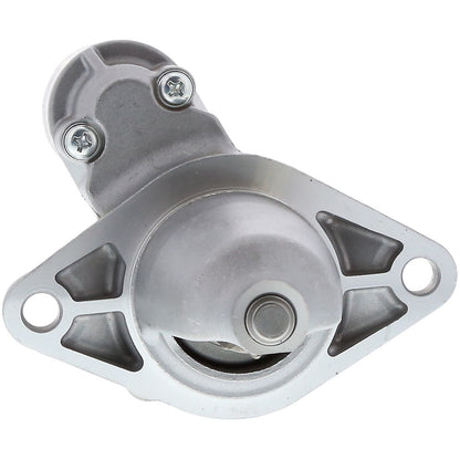 DENSO Auto Parts Starter Motor 280-0365