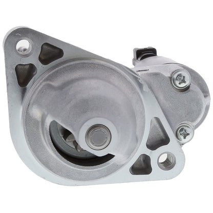 DENSO Auto Parts Starter Motor 280-0366