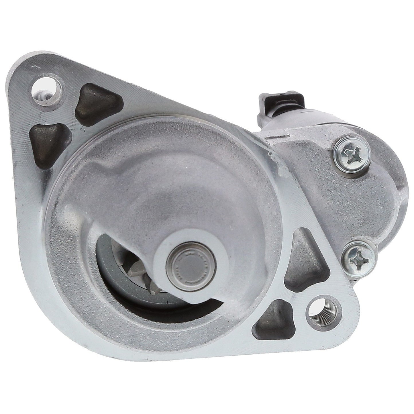 DENSO Auto Parts Starter Motor 280-0366