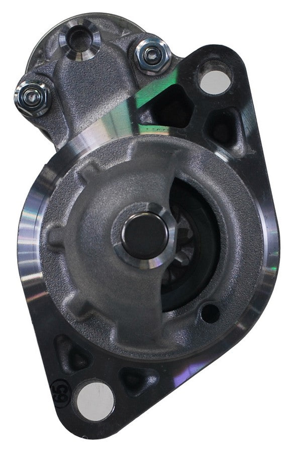 DENSO Auto Parts Starter Motor 280-0367