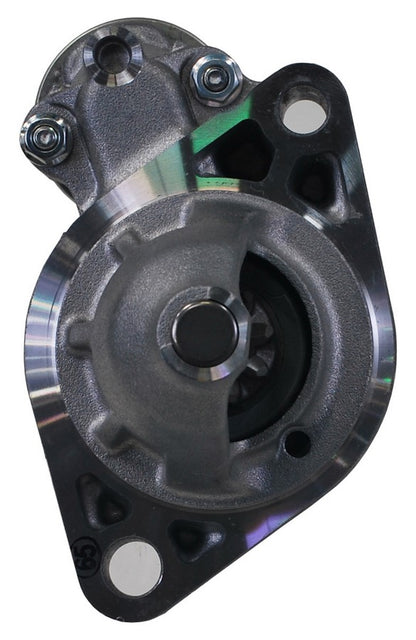 DENSO Auto Parts Starter Motor 280-0367