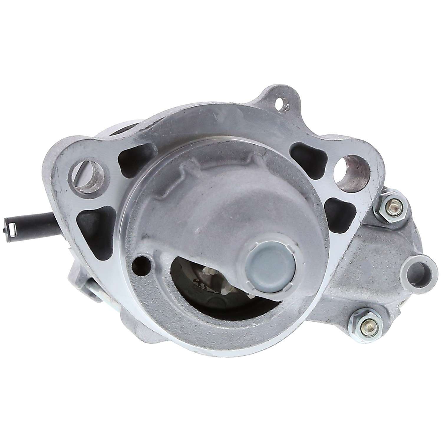 DENSO Auto Parts Starter Motor 280-0368