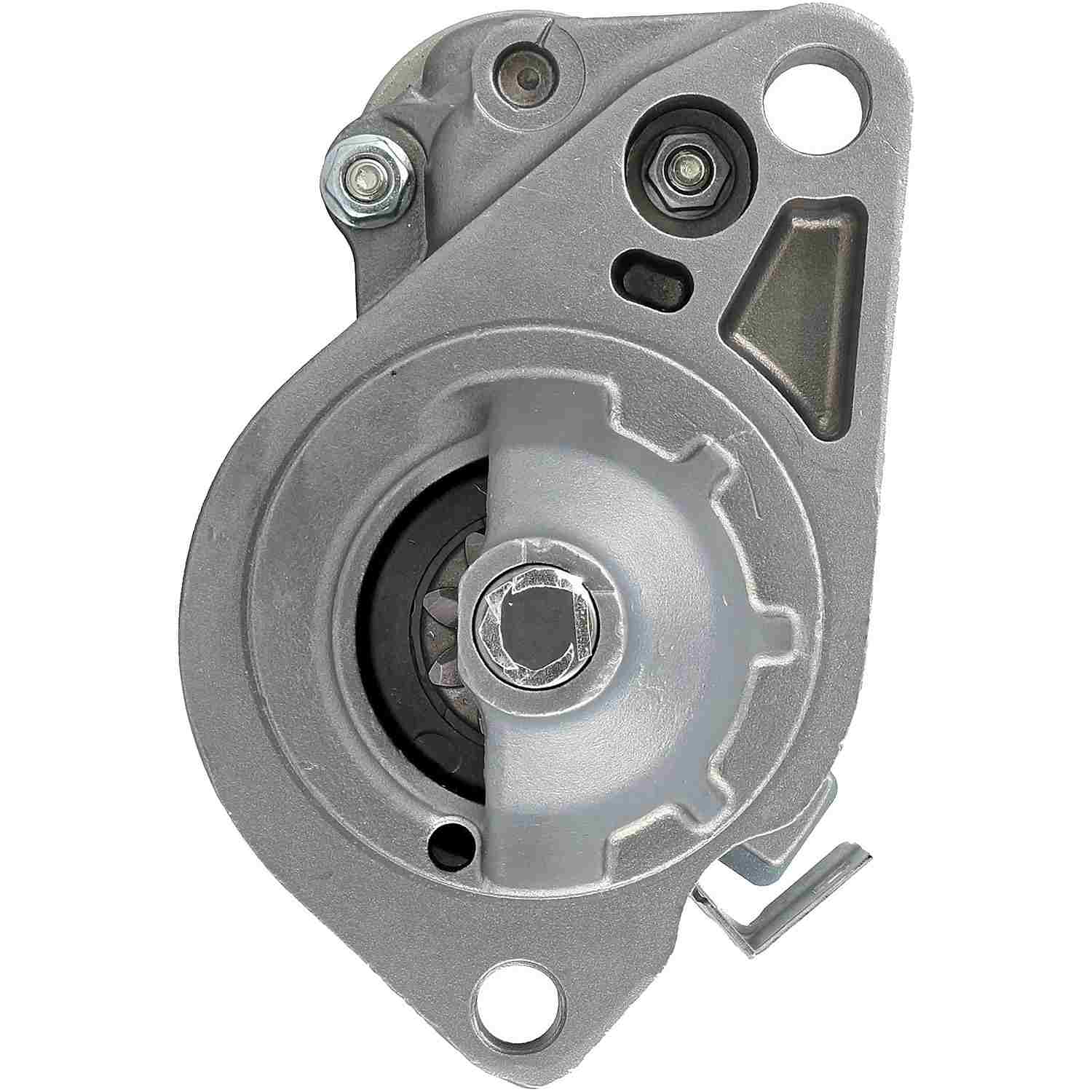 DENSO Auto Parts Starter Motor 280-0369