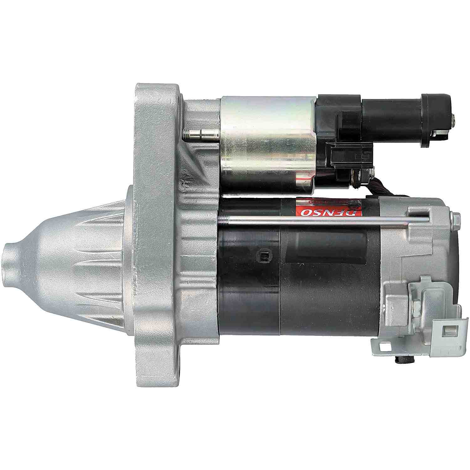 DENSO Auto Parts Starter Motor 280-0369