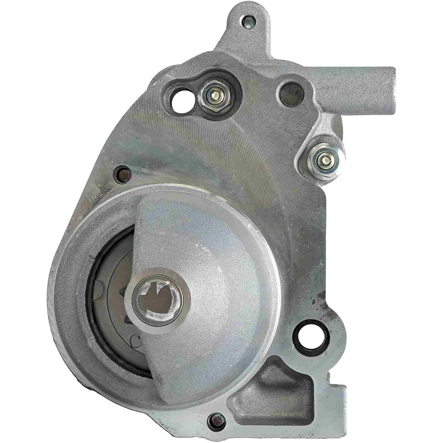 DENSO Auto Parts Starter Motor 280-0370