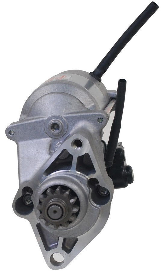 Denso Starter Motor