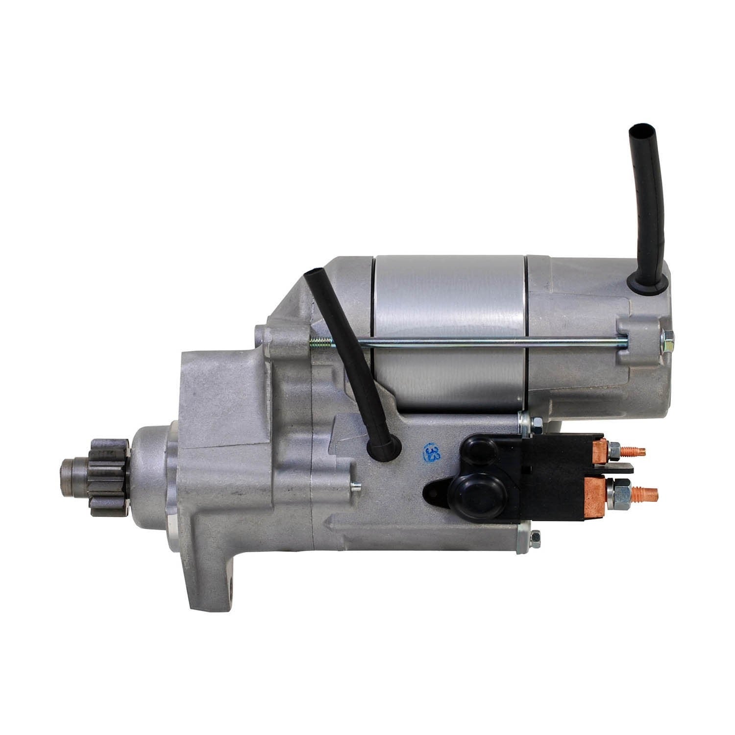 Denso Starter Motor