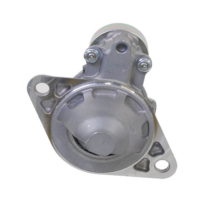 DENSO Auto Parts Starter Motor 280-0373
