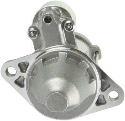 DENSO Auto Parts Starter Motor 280-0373