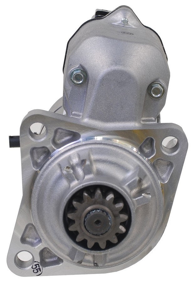 DENSO Auto Parts DÃ©marreur Moteur Remises Ã  Neuf 280-0374