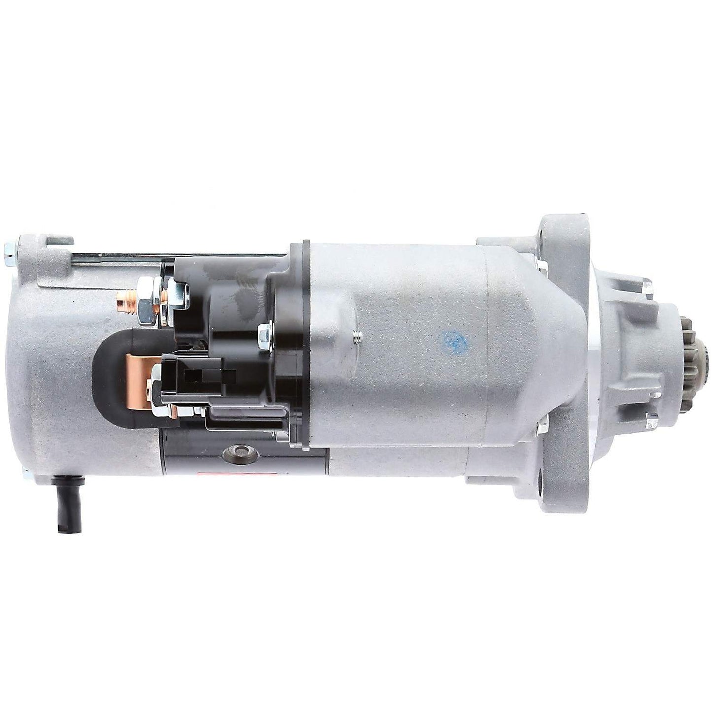 DENSO Auto Parts DÃ©marreur Moteur Remises Ã  Neuf 280-0374