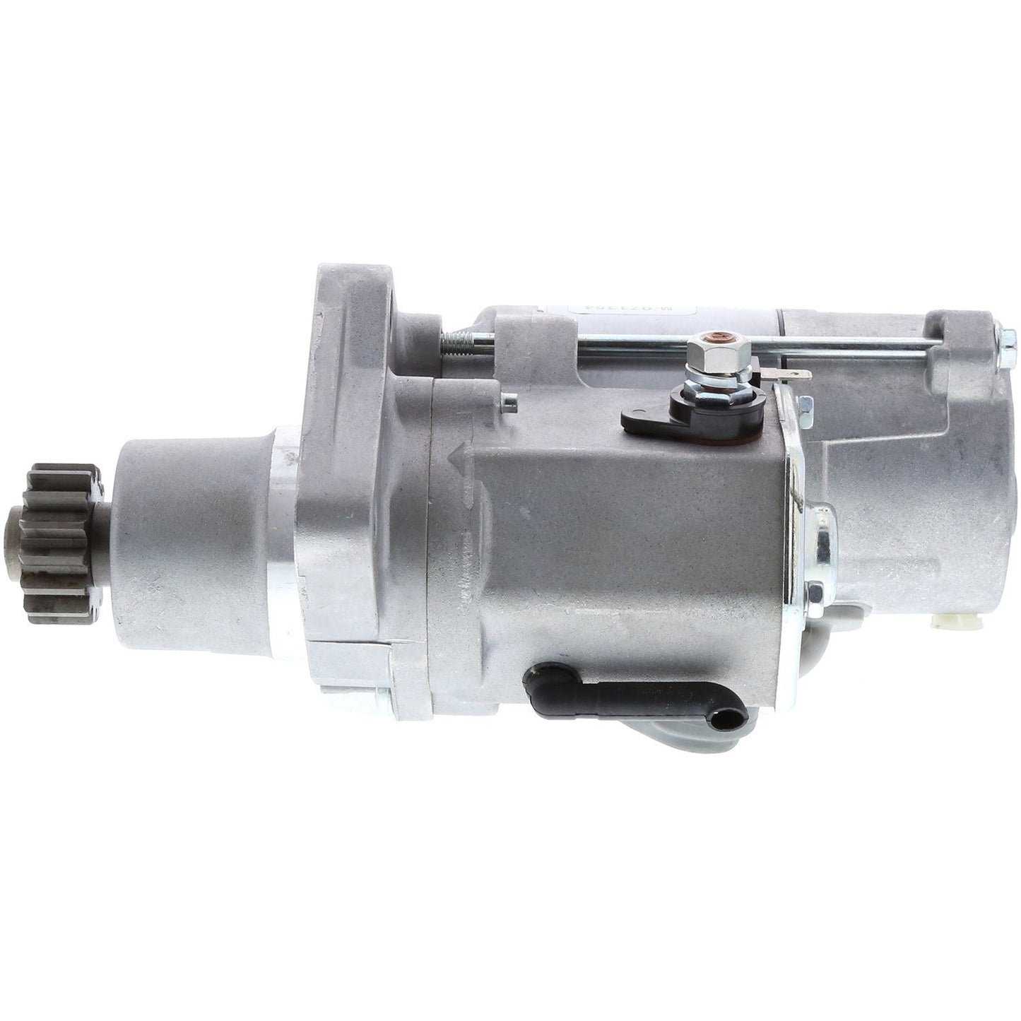 Denso Starter Motor