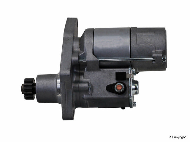 Denso Starter Motor