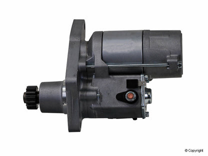 Denso Starter Motor