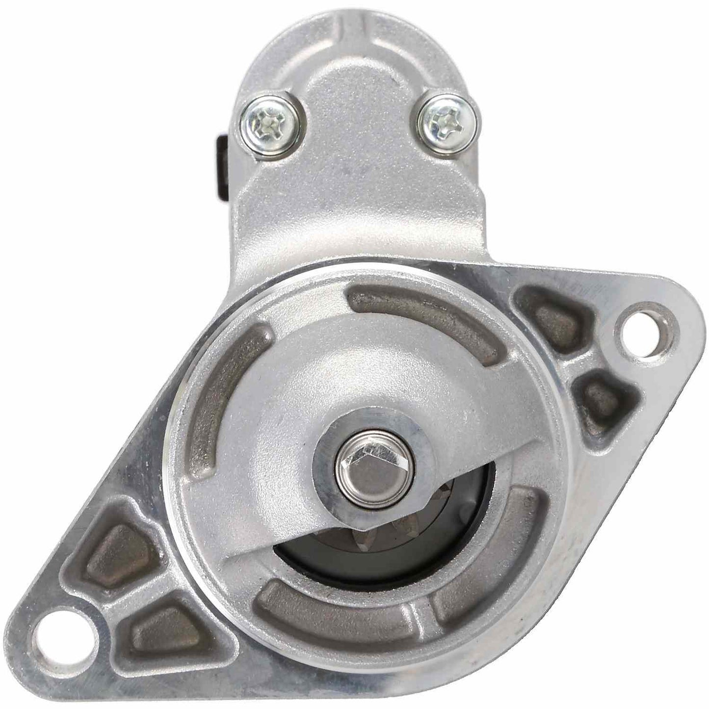DENSO Auto Parts Starter Motor 280-0383