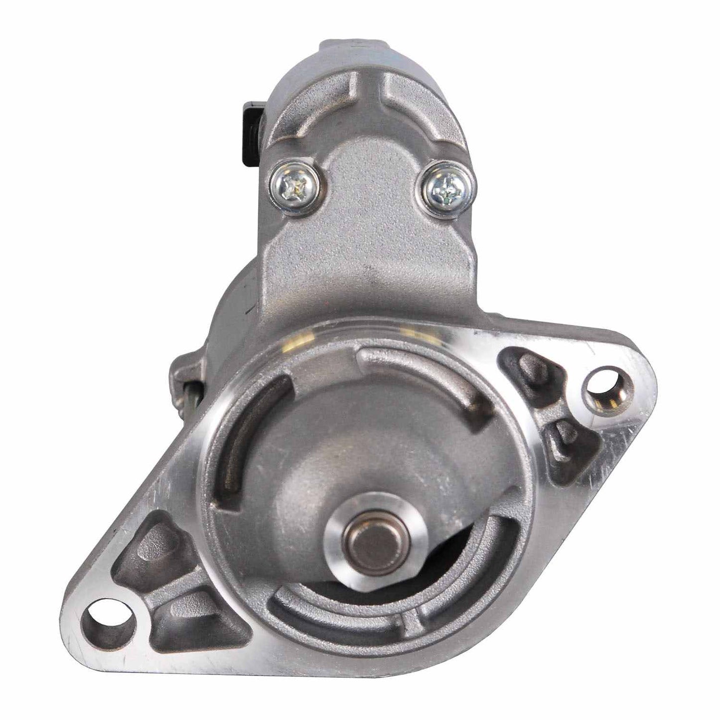 DENSO Auto Parts Starter Motor 280-0383