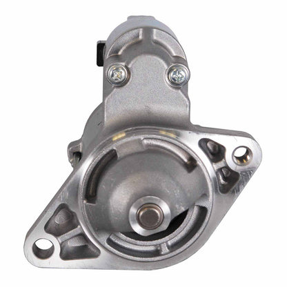 DENSO Auto Parts Starter Motor 280-0383